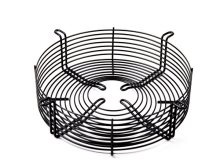 01 24 17 METAL FINYEY GUARD 40CM